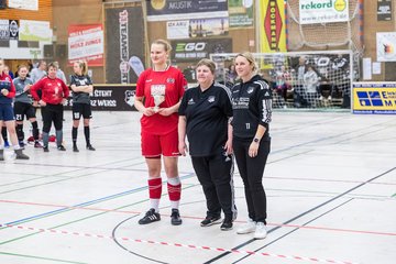 Album: VorNachher - 
